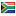 viralsouthafrica.com server is located in South Africa
